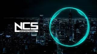 Disfigure - Blank (Nallexi Remix) [NCS fun Release]