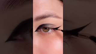 eyeliner ايلاينر ميكب makeup beauty