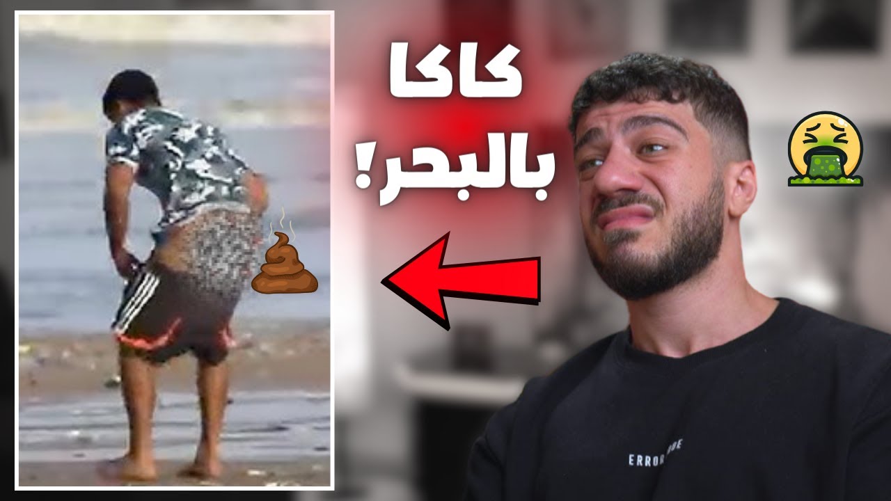 الهنود وسخو تايلاند