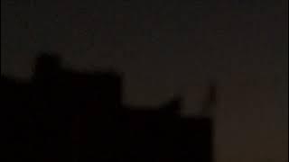 7 weeks and 3 days luigi version(slowed   reverb) (I'll make it public for now...)