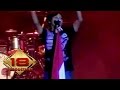 Sunrise - Jealous (Live Konser Popcoholic Kisaran Sumut 19 November 2006)