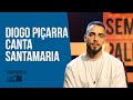 RFM - SEM PALHETA / DIOGO PIÇARRA - TUDO P