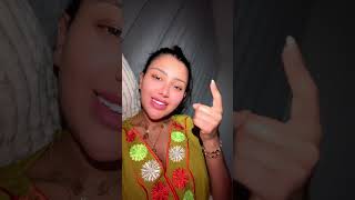 #grwm #اكسبلور #ولده #makeup #storytime #النظافه #unboxing #تيك_توك #المراه #live 