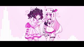 Kanro x Crusadope - Together