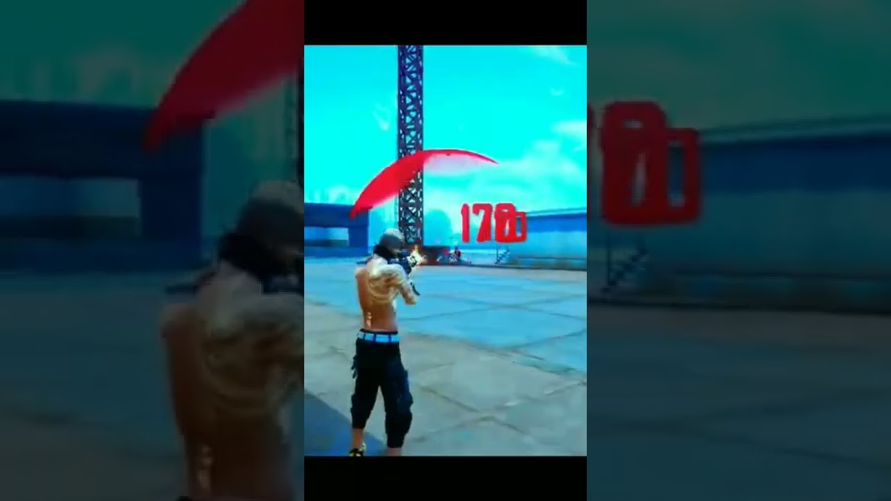 maria billionaire star game