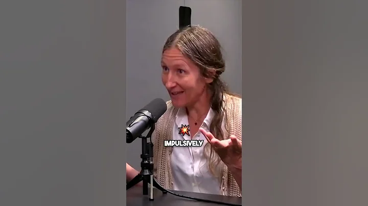 your impulsivity shapes your vulnerability to addiction