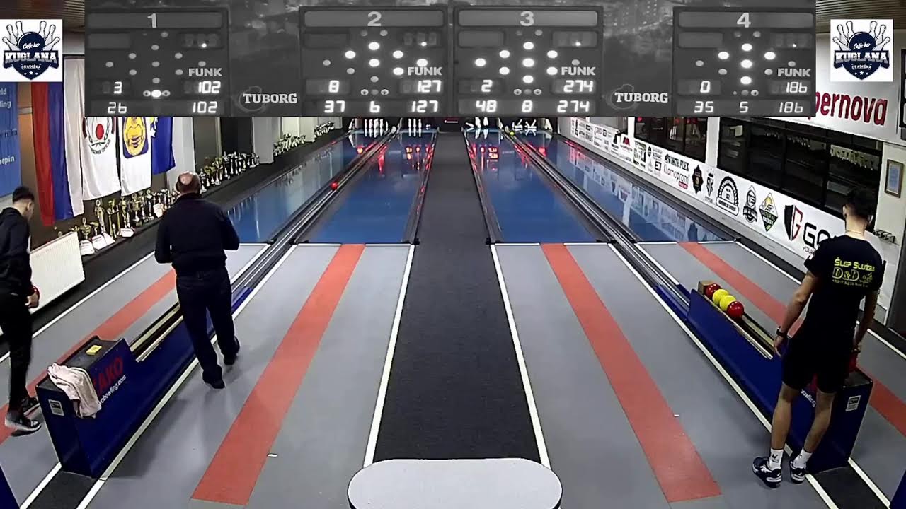 RSI 2025 , ZAVRŠNICA , 04.01.2026.