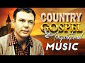 Alan Jackson, Dolly Parton - Eternal Country Gospel Songs - Gold Edition Of Old Time Gospel Hymns