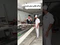 شاگردهای نسل جدید و منطق های خاصشون شاگرد اوستا ساختمان کارگری نسل جدید