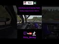 Last of the late brakers  #granturismo #racing #gaming #gr2 #psvr2 #vr