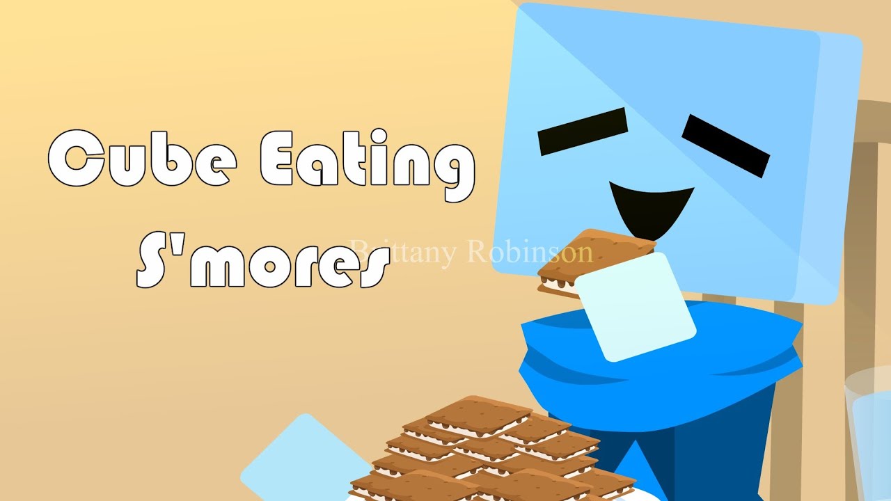 🔺Pink Corruption 🎵 