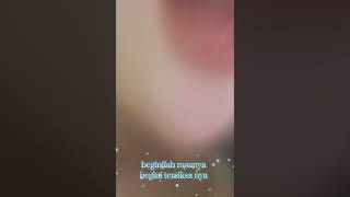 Download Lagu SELALU RINDU 🙄💝 MP3