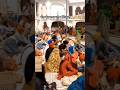 ਧੰਨ ਧੰਨ ਬਾਬਾ ਦੀਪ ਸਿੰਘ ਜੀ 🙏 ਵਾਹਿਗੁਰੂ ਜਰੂਰ ਲਿਖੋ ਜੀ। #shorts #babadeepsinghji #waheguru #satnamvlogs