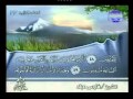 سورة الأنبياء الشيخ فارس عباد