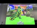 Bear, L&S: TS, Wiggles & Мickey Mouse Clubhouse Credits Remix