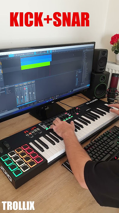 Eminem - The Real Slim Shady cover