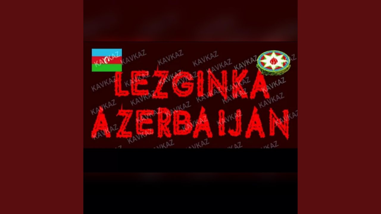 Lezginka Kavkaz Azerbaijan - Скачать Видео Бесплатно В MP4, WebM.