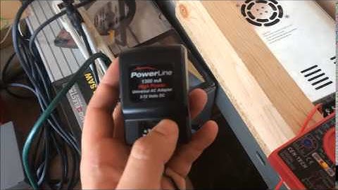 Shapeoko 2 upgrade, Openbuild Parts, PART 2