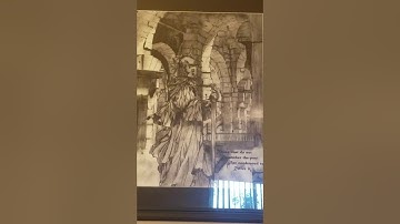 FHSU Week 3 Reflection on Web 2.0 in the classroom