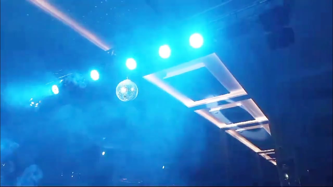 AL MUSTAFA BANQUET KORANGI COAST GUARD CHAURANGI 5 STAR CITY GATE NO, 2. 