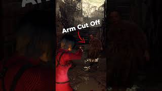 I Missed This Detail for 130 Hours | Resident Evil 4 Remake