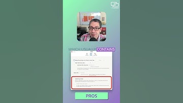 Boost your #mac  #productivity  as a #solopreneur  with these game-changing features!