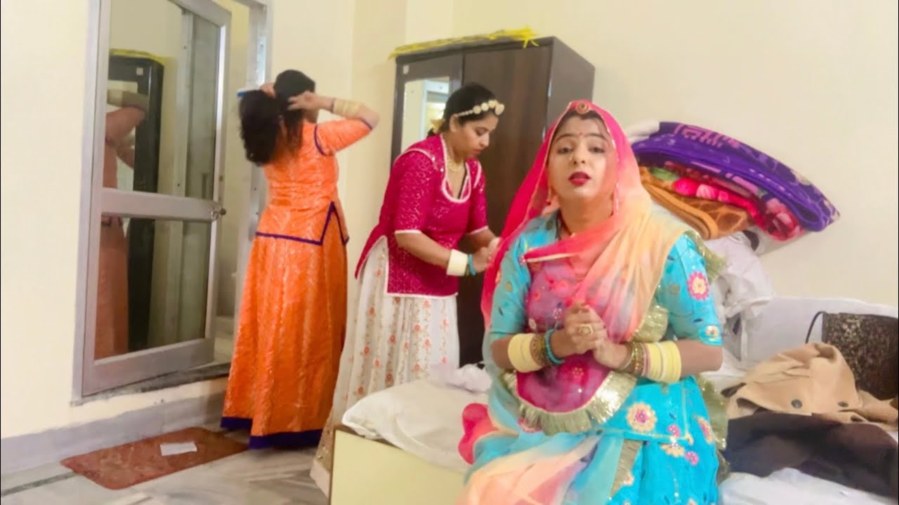 हम ये क्या कर रहे हैँ सुबह के 3 बजे 😂🧿🤔@neetu.rajawat4569 