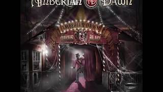 Amberian Dawn - Circus Black (legendado)