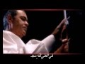 ترنیمة مع ملاك االله جند الحیاة الأفضل M Aa Malaky Ellahy Gondon Better Life 