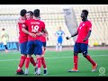 Чемпионат Таджикистана-2020: обзор матча «Куктош» – «Хатлон» – 2:1