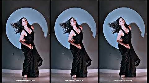 Afghan Jalebi (Ya Baba)🥵|Alight Motion Video Editing |XML Preset 🍁#indian_edits_society #xml #status