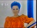 1982年のCM スズキセルボ 1982年のCM スズキセルボ