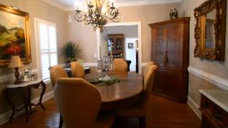 1256 Heather Way video tour