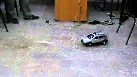 reconnaissance vocale.avi