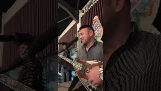 Yörük Oğlu Zeki̇ Yilmaz Müzi̇k Sevemedi̇m Kara Gözlüm 0 543 319 86 30