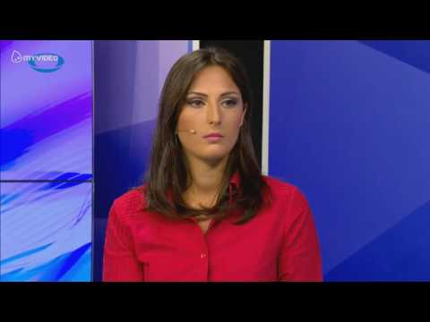 საკონსულტაციო საბჭოები აბორტების რიცხვს შეამცირებს