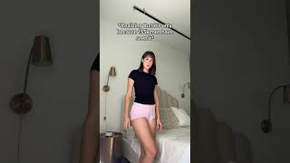 I always forget that part