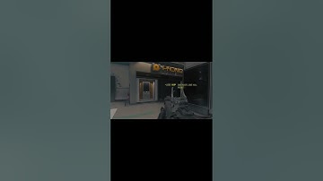Triple Kill#Cod#CodMW3#pleaselikeandsubscribe