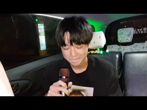 記得 1907053
