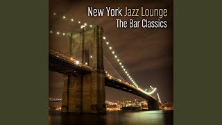 Video thumbnail of "New York Jazz Lounge - My Funny Valentine"