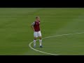 West Ham United U21 v Southampton U21 | Premier League 2 | Live Match