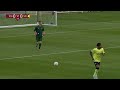 West Ham United U21 v Southampton U21 | Premier League 2 | Live Match