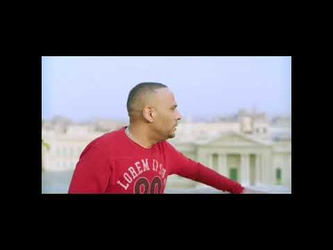فلم كرم الكينج