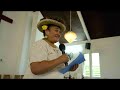 Descendants of Niue -Tau Hologa Niue Trailer