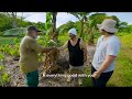 Descendants of Niue -Tau Hologa Niue Trailer