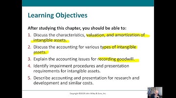 Chapter 12 Lecture 2