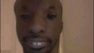 Sonic Movie 2 But I Maded