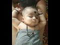 Cute baby 