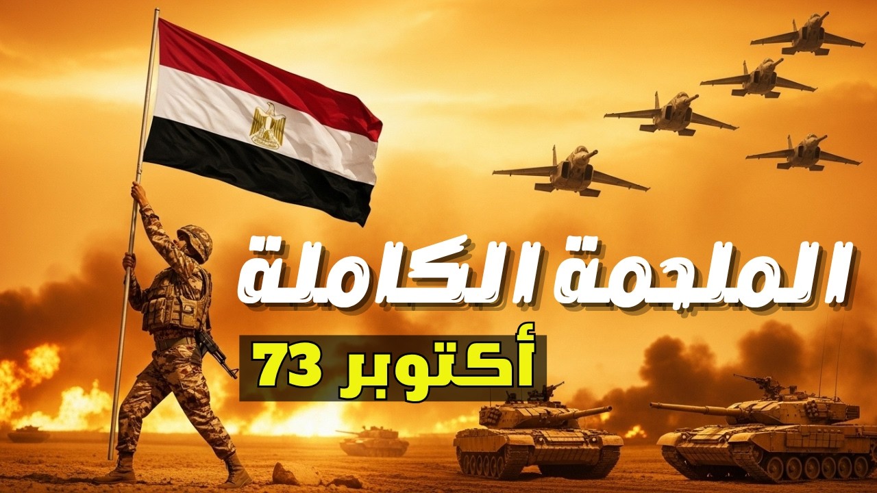 ٣ ساعات من كواليس النصر | بودكاست وثائقي