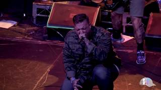 [hate5six] Bracewar - June 09, 2017